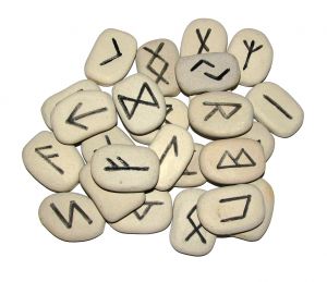 runes4